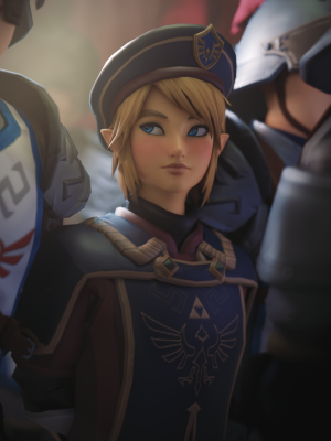 [fugtrup] Link the Femboy Slut (The Legend of Zelda) (155 pages) [2023-02-25]_039_10.2021_link3_2