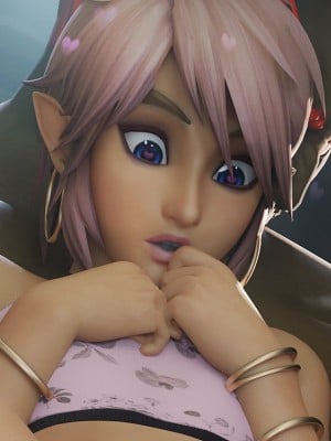 [fugtrup] Link the Femboy Slut (The Legend of Zelda) (155 pages) [2023-02-25]_046_FLOkWk9XoAIAV0Q.jfif