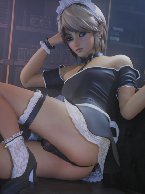 [fugtrup] Link the Femboy Slut (The Legend of Zelda) (155 pages) [2023-02-25]_047_2021.11_link2