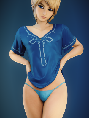 [fugtrup] Link the Femboy Slut (The Legend of Zelda) (155 pages) [2023-02-25]_056_2022.05_link