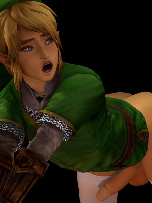 [fugtrup] Link the Femboy Slut (The Legend of Zelda) (155 pages) [2023-02-25]_058_b3970b13aa1ae3ac2b7bf007656ba754