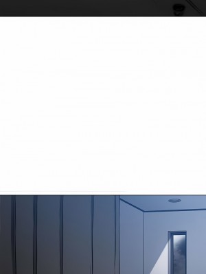 惡女勾勾纏 156-157話_156_01