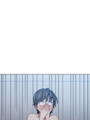 惡女勾勾纏 156-157話_156_10