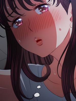 惡女勾勾纏 156-157話_156_11
