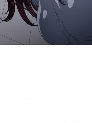 惡女勾勾纏 156-157話_156_13