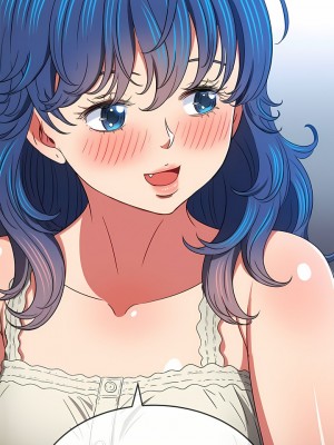 惡女勾勾纏 156-157話_157_07