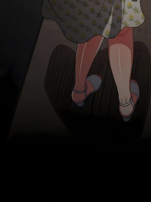 惡女勾勾纏 156-157話_157_11