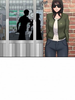 青春期小阿姨 56-57話_57_08