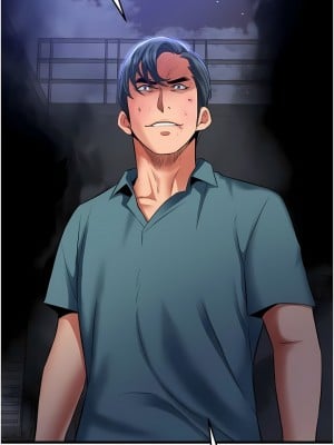 小巷裡的秘密 41-42話_41_12