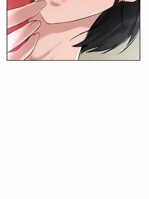 攻頂傳教士 41-44話_41_02
