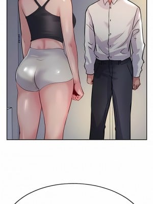 攻頂傳教士 41-44話_41_06