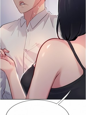 攻頂傳教士 41-44話_41_08