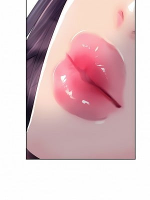 攻頂傳教士 41-44話_41_10