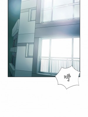 攻頂傳教士 41-44話_42_17