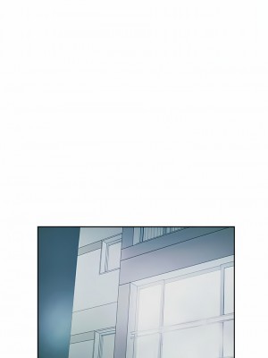 攻頂傳教士 41-44話_43_15