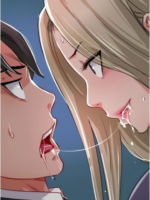攻頂傳教士 41-44話_44_12