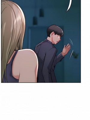 攻頂傳教士 41-44話_44_14