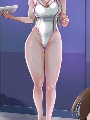 攻頂傳教士 41-44話_44_18