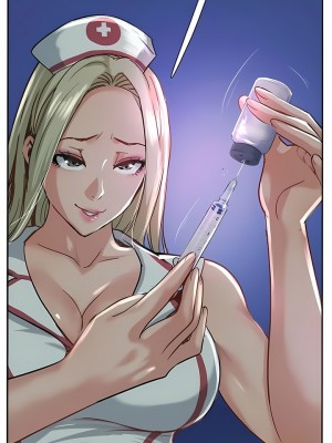 攻頂傳教士 41-44話_44_19