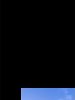 夜間診療室 10-11話_11_09