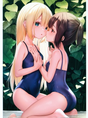 (C102) [xyomouse] 下空少女 Summer Paradise_05