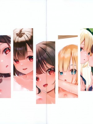 (C102) [xyomouse] 下空少女 Summer Paradise_03