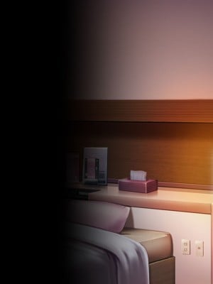 [エアリーソックス (麻冬HEMP)] ツグナワサレ 彼女が、すべてを失う日。 [chatGPT超硬机翻V2]_918