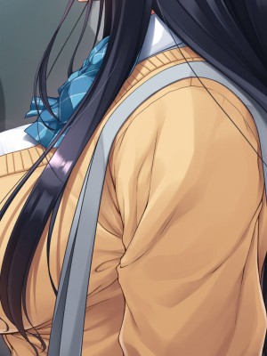 [エアリーソックス (麻冬HEMP)] ツグナワサレ 彼女が、すべてを失う日。 [chatGPT超硬机翻V2]_474