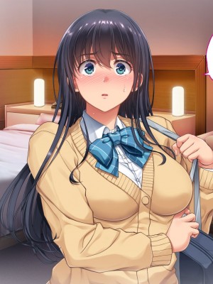 [エアリーソックス (麻冬HEMP)] ツグナワサレ 彼女が、すべてを失う日。 [chatGPT超硬机翻V2]_218