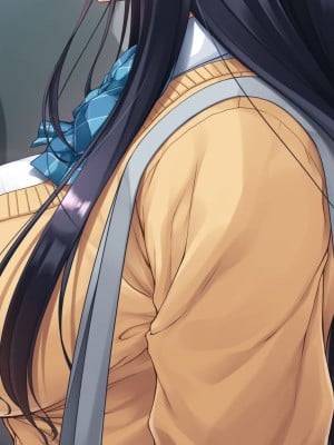 [エアリーソックス (麻冬HEMP)] ツグナワサレ 彼女が、すべてを失う日。 [chatGPT超硬机翻V2]_011