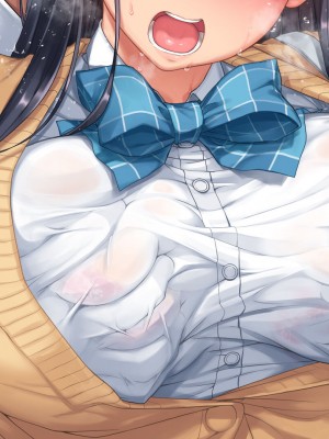 [エアリーソックス (麻冬HEMP)] ツグナワサレ 彼女が、すべてを失う日。 [chatGPT超硬机翻V2]_530