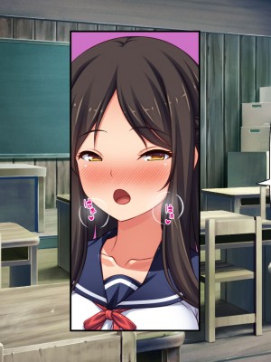 [川中島工房 (鳥山ひかる)] 田舎ハーレム気取ってたら都会から来たヤリチンに脳を破壊されました_298