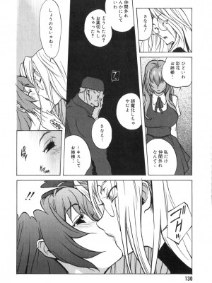 [琴義弓介] 触乳 2_0125