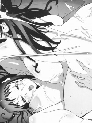 [琴義弓介] 組曲 蜜乳_0205