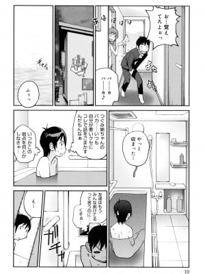 [琴義弓介] NAKED☆PARTY_0010