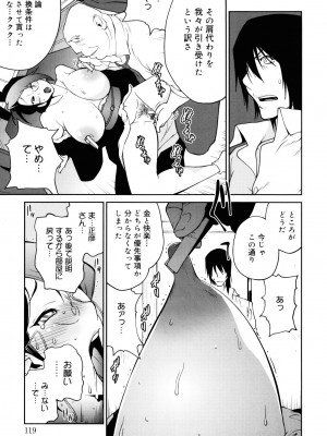 [琴義弓介] NAKED☆PARTY_0119