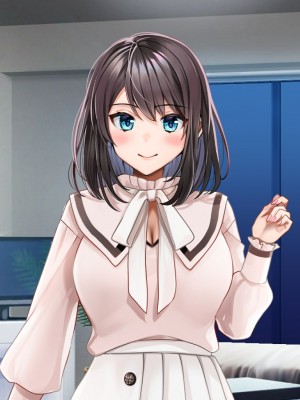 (同人誌) [diletta (ゆなまろ)] Entr’acte ー元アイドルと、ガチセックスから始まる恋の話ー (オリジナル)_0410