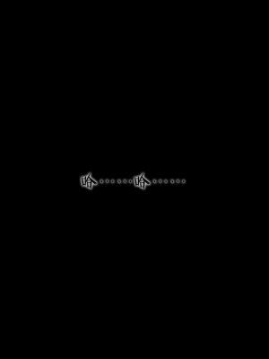 [DDK00] 炎墮1-5_671