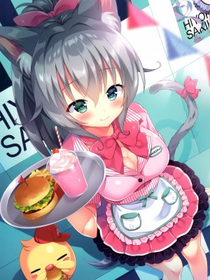 (C99) [cottontail (なのはなこひな)] coffret-cottontail- (オリジナル)_009
