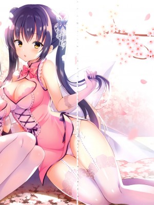 (C99) [cottontail (なのはなこひな)] coffret-cottontail- (オリジナル)_013