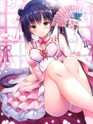 (C99) [cottontail (なのはなこひな)] coffret-cottontail- (オリジナル)_016