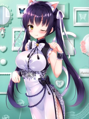 (C99) [cottontail (なのはなこひな)] coffret-cottontail- (オリジナル)_017