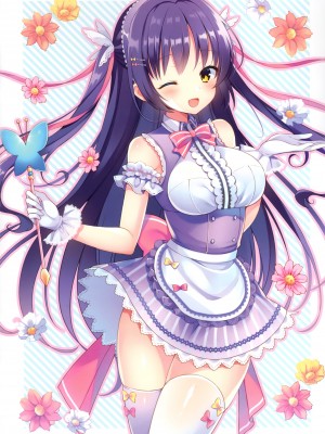 (C99) [cottontail (なのはなこひな)] coffret-cottontail- (オリジナル)_020
