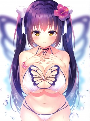 (C99) [cottontail (なのはなこひな)] coffret-cottontail- (オリジナル)_021