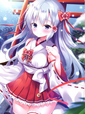 (C99) [cottontail (なのはなこひな)] coffret-cottontail- (オリジナル)_023