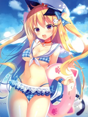 (C99) [cottontail (なのはなこひな)] coffret-cottontail- (オリジナル)_024