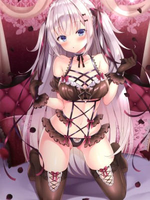 (C99) [cottontail (なのはなこひな)] coffret-cottontail- (オリジナル)_028