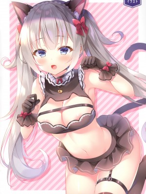 (C99) [cottontail (なのはなこひな)] coffret-cottontail- (オリジナル)_036
