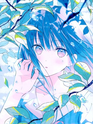 (C100) [モクモクセイ (あかもく)] Chill Out (オリジナル)_015