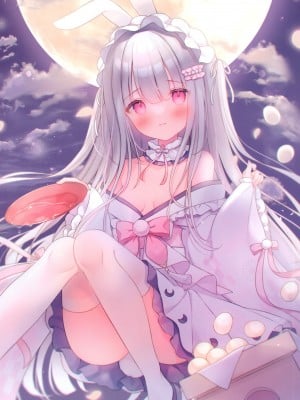 (C101) [Mersugar (おもち もなか)] Merty cotton Vol.9 (オリジナル)_015